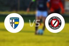 弗雷登1921vsTSV维多利亚克拉霍尔茨比分预测【2026/02/07】