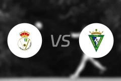 比扎纳vs艾伯利西亚竞技比分预测【2026/04/11】