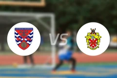 达根汉姆vs侯恩乔奇比分预测【2025/12/26】