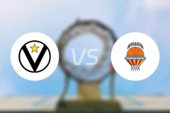 博洛尼亚vs瓦伦西亚比分结果战报【2026/04/04】