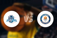 亚霍里纳vs普罗莫比分预测【2026/04/05】