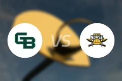 威斯康星大学绿湾分校vs北肯塔基大学比分预测【2026/02/05】