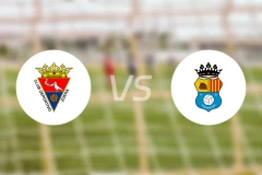 苏埃拉vs阿姆迪瓦比分预测【2025/11/16】