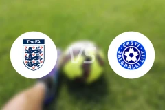 英格兰女足U19vs爱沙尼亚女足U19比分预测【2025/10/22】