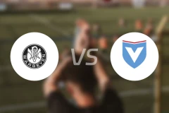 瓦尔贝恩女足vs维多利亚柏林女足比分预测【2025/12/07】