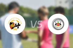 伍斯特vs尼德咸比分预测【2026/03/28】