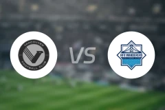 温哥华FCvsHFX流浪者比分预测【2026/04/05】