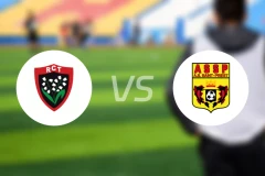 图隆vs圣普里埃斯特比分预测【2026/01/18】