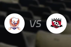 瓦伦蒂勒vs贝尔蒙特斯旺西SC比分预测【2026/02/21】