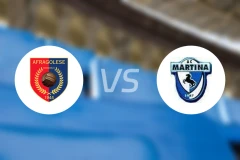 皇家卡萨尔诺沃vs马蒂纳比分预测【2025/11/16】