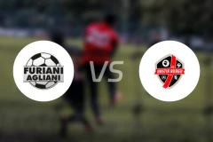 安格利亚尼vs巴斯蒂亚波尔戈比分预测【2026/04/05】