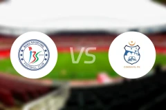 巴库体育FKvs希伯来FK比分预测【2025/11/05】