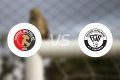 托尔斯港vsB36托尔斯港比分预测【2026/04/07】