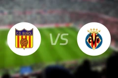 CD布诺尔vs比利亚雷亚尔C队比分预测【2026/03/01】