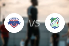 波拉特利vs耶西尔亚洛瓦比分预测【2025/12/07】