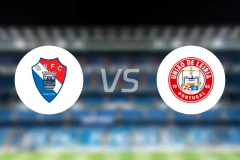 吉维森特U23vs莱里亚U23比分预测【2026/01/10】