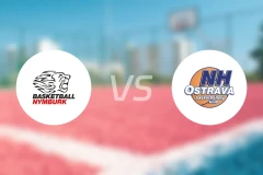 宁布尔克vs俄斯特拉法比分预测【2025/11/20】