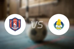 艾沙哈尼亚vs加拉法比分预测【2025/12/27】