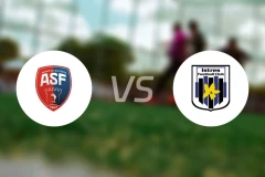 安德兹vs伊斯特尔比分预测【2026/03/07】