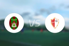 ASD桑卡塔尔德vs萨沃亚比分预测【2025/12/21】