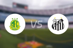 米拉索vs桑托斯比分预测【2026/03/11】