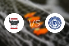 宿务vsDB加雷利联比分预测【2026/03/29】