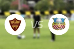 斯泰伦博斯vs15日阿戈斯托比分预测【2025/10/26】