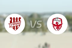 维尔沙克vs沃日多瓦茨比分预测【2026/03/22】