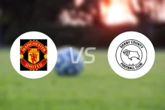 曼彻斯特联U21vs德比郡U21比分预测【2026/02/07】