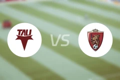 阿尔托帕西奥vs格罗瑟托比分预测【2026/02/15】