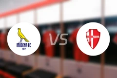 摩德纳青年队vs帕多瓦U19比分预测【2024/10/26】