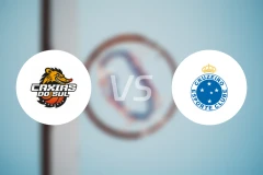 卡西亚斯vs克鲁塞罗比分预测【2025/12/02】