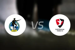 布里斯托流浪vs切尔滕汉姆比分预测【2026/04/25】