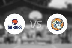 桑德林女篮vs诺克斯女篮比分预测【2026/04/25】