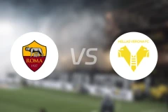 罗马vs维罗纳比分预测【2025/09/28】