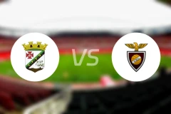 瓦斯科达伽马(POR)vs奥瑞多比分预测【2026/01/25】