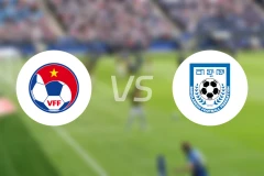 越南女足U20vs孟加拉国女足U20比分结果战报【2026/04/07】