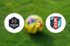 休斯顿达斯女足vs堪萨斯城女足比分结果战报【2025/10/19】