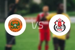 勒内森斯vs拉巴特联盟比分预测【2026/02/23】