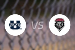 犹他州立大学vs新墨西哥大学比分预测【2026/02/05】