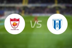 泽里提拉vsFC亚夫涅贝塔尔比分预测【2026/01/16】