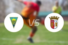 埃斯托里尔vs布拉加比分预测【2025/12/20】