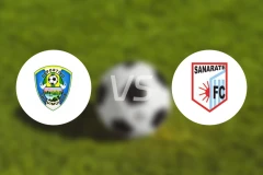 CSD奇基穆利利亚vs萨卡兹斯帕斯GT比分预测【2026/03/26】