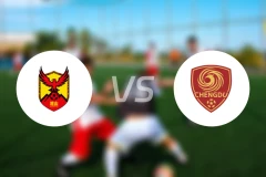 凉山队vs成都队录像回放【2026/04/18】