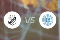 国际里梅拉vs圣本图比分预测【2026/01/15】