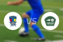 新塔尔格vs别尔斯科比分预测【2025/11/29】