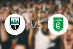 格瑞特瑞德vs贡德尔芬根比分预测【2026/02/28】