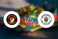 艾贝斯费特联vs史洛治比分预测【2026/03/28】