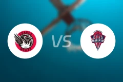 武汉盛帆黄鹤女篮vs陕西天泽女篮录像回放【2024/11/17】