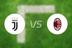 尤文图斯U20vsAC米兰U20比分预测【2026/03/21】